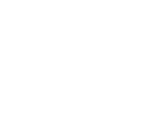 Trifecta Light