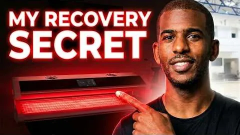 Chris Paul